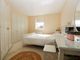 Thumbnail End terrace house for sale in Hammond Road, Charlton Hayes, Bristol