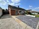 Thumbnail Semi-detached house for sale in Greengate, Hutton, Preston