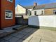 Thumbnail End terrace house for sale in Llewellyn Street, Barry