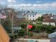 Thumbnail Town house for sale in Union Road, Cowes
