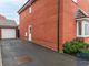 Thumbnail Detached house for sale in Wills Lane, Exeter