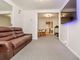 Thumbnail Property for sale in Cranford Avenue, Stanwell, Staines