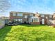 Thumbnail Detached house for sale in Stowey Road, Yatton, Bristol, Somerset