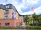 Thumbnail Flat for sale in Princes Street, Huntingdon