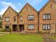 Thumbnail Flat for sale in Rosemary Lane, Flimwell, Wadhurst, East Sussex