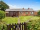 Thumbnail Bungalow for sale in Chapmans Town Road, Rushlake Green, Heathfield, East Sussex