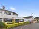 Thumbnail Semi-detached house for sale in St. Boswells Crescent, Paisley, Renfrewshire