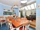 Thumbnail Semi-detached house for sale in St. Mildred's Road, Margate, Kent