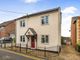 Thumbnail Detached house for sale in Frederick Street, Aylesbury