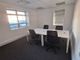 Thumbnail Office to let in Unit 54 Basepoint, Cressex Enterprise Centre, Cressex Business Park, High Wycombe