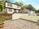 Thumbnail Detached house for sale in Harts Close, Teignmouth