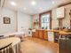 Thumbnail Terraced house for sale in Monmouth Street, Central St Giles