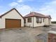 Thumbnail Detached bungalow for sale in Green Lanes, Prestatyn