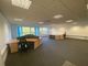 Thumbnail Office to let in Building 5420 North Wales Business Park, Cae Eithin, Abergele, Conwy