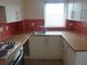 Thumbnail Semi-detached house to rent in Buller Close, Crowborough