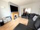 Thumbnail Semi-detached house for sale in Champion Road, Kingswood, Bristol