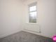 Thumbnail Flat to rent in Warkworth Street, Lemington, Newcastle Upon Tyne