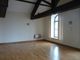 Thumbnail Flat for sale in Salts Mill Road, Shipley