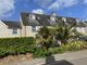 Thumbnail Detached house for sale in Saltings Reach, Lelant, St. Ives