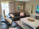 Thumbnail Town house for sale in St Andrews, Fairview Golf Village, Cape Town, Western Cape, South Africa