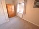 Thumbnail Semi-detached house for sale in Maregreen Road, Liverpool, Merseyside