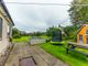 Thumbnail Detached house for sale in Portmahomack, Tain