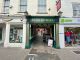 Thumbnail Retail premises to let in Weavers Walk, Northbrook Street, Newbury