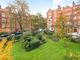 Thumbnail Flat for sale in Kensington Court Mansions, Kensington Court, London