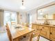 Thumbnail Detached house for sale in Kings Court, Old Bolingbroke, Spilsby