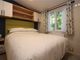 Thumbnail Mobile/park home for sale in Woodland View, Hoburne Bashley, Hampshire