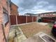 Thumbnail Property to rent in Tudor Green, Blacon, Chester