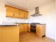 Thumbnail Terraced house for sale in Guernsey Way, Banbury