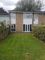 Thumbnail Shared accommodation to rent in Otham Close, Canterbury, Kent