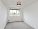 Thumbnail Flat for sale in Kingfisher Court, Kingsclere Road, Basingstoke, Hampshire