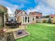 Thumbnail Detached house for sale in Sea View Road, Cliffsend, Ramsgate