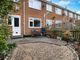 Thumbnail Flat for sale in Salisbury Mews, Horsforth, Leeds, West Yorkshire