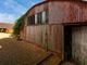Thumbnail Barn conversion for sale in Holyoakes Lane - Bentley, Worcestershire