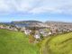 Thumbnail Detached house for sale in St. Marys Road, Port Erin, Isle Of Man