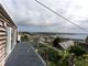 Thumbnail Country house for sale in Gwavas Road, Newlyn