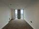 Thumbnail Flat to rent in Elizabeth Tower, Silvercroft Street, Manchester
