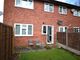 Thumbnail Flat to rent in Goodwin Stile, Thorley, Bishop's Stortford