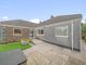 Thumbnail Detached bungalow for sale in Trelyn Lane, St Keverne, Lizard Peninsula, Cornwall