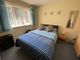 Thumbnail Semi-detached house for sale in Balmoral Close, Malvern