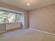 Thumbnail Bungalow for sale in Tinshill Road, Cookridge, Leeds, West Yorkshire