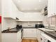 Thumbnail Terraced house for sale in Berkeley Road, Uxbridge, Greater London