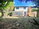 Thumbnail Detached house for sale in Onslow Drive, Thame