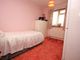 Thumbnail Semi-detached house for sale in Arkwright Road, Irchester, Wellingborough