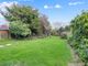 Thumbnail Detached house for sale in Brook Road, Benfleet