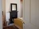 Thumbnail Terraced house for sale in Trinity Square, Margate, Kent