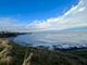 Thumbnail Property for sale in Collywell Bay Road, Seaton Sluice, Whitley Bay